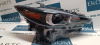 KPF151031C Фара USA без ДХО правая Mazda CX-5 2022-