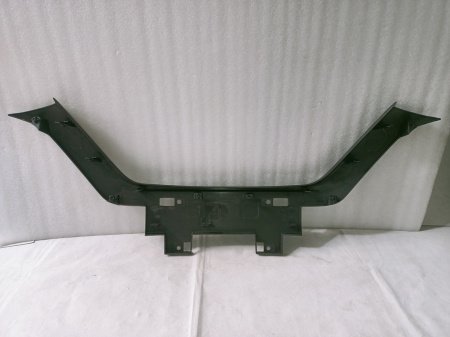 622786FL0A Накладка переднего бампера (птица) Nissan Rogue (X-Trail) 2017-2020