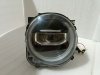 68439313AA Фара LED правая Jeep Renegade 2019-2022