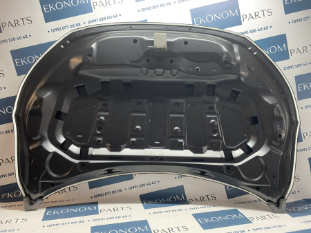 5900A330 Панель капота на  MITSUBISHI Eclipse Cross 2018-2021