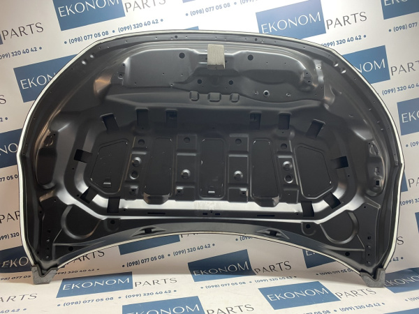 5900A330 Панель капота на  MITSUBISHI Eclipse Cross 2018-2021
