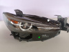 GRF8-51-041A Фара правая с AFS Mazda USA 6 2019-2021