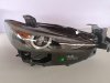 GRF8-51-041A Фара правая с AFS Mazda USA 6 2019-2021