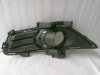 DS7Z-17B814-AB Рамка противотуманной фары (глянцевая) правая Ford Fusion 2013-2016