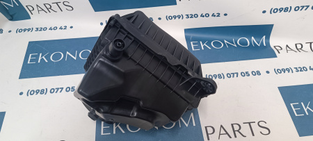 84387752 Корпус фильтра Chevrolet Equinox 2017-2021