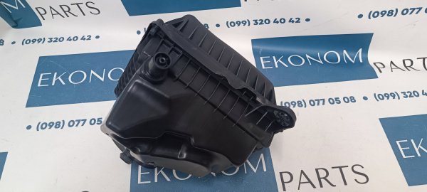 84387752 Корпус фильтра Chevrolet Equinox 2017-2021