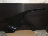 04646-T2F-A90ZZ Крыло заднее левое Honda Accord 2013-2017