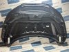 F5100HV0MA Панель капота Nissan Rogue Sport 2014-2018