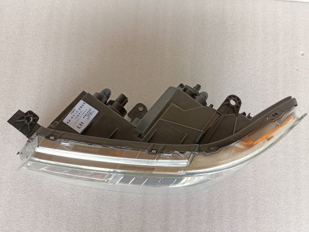 5116289AD Фара левая светлая Dodge Journey 2011-2021