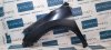 631016FL0A Крыло переднее левое (Тайвань, Tong Yang) Nissan Rogue (X-Trail) 2014-2020