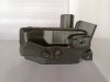 17700F0020 Корпус воздушного фильтра (гибрид) Toyota Camry 2021-