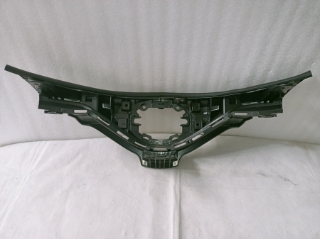 53111-F4901 Решетка радиатора  USA Toyota C-HR 2017-
