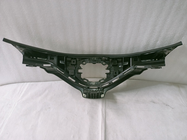 53111-F4901 Решетка радиатора  USA Toyota C-HR 2017-