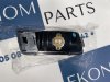 5178272AA Катафот заднего бампера правый Dodge Journey 2008-2011
