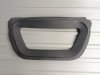 149408800C Накладка (уплотнитель) подкапотного бокса переднего (корыта) Tesla Model Y 2020-2024