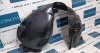 CJ5Z-16103-A Подкрылок передний левый Ford Escape 2013-2019