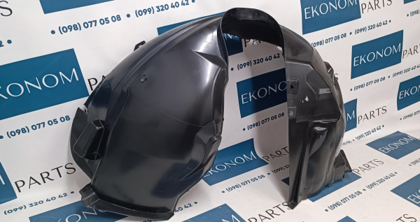 CJ5Z-16103-A Подкрылок передний левый Ford Escape 2013-2019