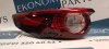 TK5051160B Фонарь в крыло LED левый USA  Mazda CX-9 2016-2023