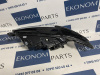 DS7Z-13008-A Фара правая Ford Fusion 2013-2016