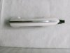 DS7Z-5422404-AAPTM Ручка двери передней / задней правой Ford Fusion 2013-2020