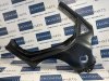 AE8Z-5827841-A Крыло заднее левое (хэтчбек) Ford Fiesta 2013-2017