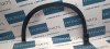 KD5351W20C Арка (накладка) крыла передняя правая Mazda CX-5 2014-2016