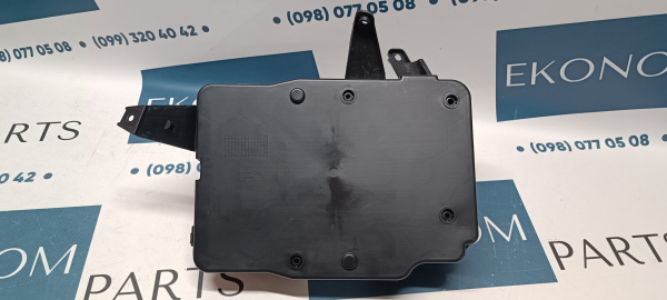 CV6Z12A659C Корпус блока модуля управления двигателем 1.0 Ford Focus 2015-2018