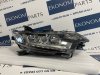 8301C864 Фара с ксеноном на две линзы правая EU Mitsubishi Outlander 2016-2018