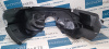 HS7Z-16102-A Подкрылок передний с шумкой правый  Ford Fusion 2013-2020