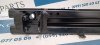 62030-3LM0D Усилитель переднего бампера Nissan NV200 2012-2018