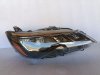 8111006C80 Фара темная SE правая Toyota Camry USA 2015-2017
