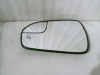 DS7Z-17K707-E Стекло (вкладыш) зеркала с подогревом левое Ford Fusion 2013-2020