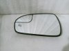 DS7Z-17K707-E Стекло (вкладыш) зеркала с подогревом левое Ford Fusion 2013-2020
