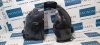 CJ5Z-16102-A Подкрылок передний правый Ford Escape 2013-2019