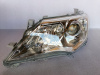 8115006470 Фара светлая USA левая Toyota Camry 2012-2014