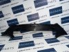 FT4Z-8310-D Защита переднего бампера Ford Edge 2015-2018