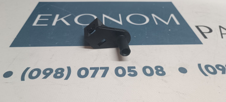 1713094 Крепление радиатора верх 1.6/2.5 Ford Escape (Kuga) 2013-2019