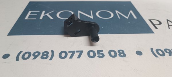 1713094 Крепление радиатора верх 1.6/2.5 Ford Escape (Kuga) 2013-2019