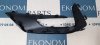 LV4B17C754CSAW Решетка противотуманной фары правая ST-Line Ford Escape (Kuga) 2020-2022