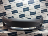1493736S0A Бампер передний (с дефектом) Tesla Model Y 2020-2023
