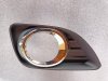 52030-06050Рамка противотуманной фары правая Toyota Camry 2009-2011