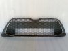 53102-02290 Решетка бампера хром Toyota Corolla 2020-2021