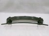 5067937AF Усилитель переднего бампера Dodge Journey 2011-2021