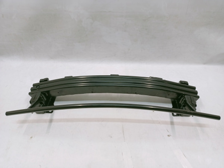 5067937AF Усилитель переднего бампера Dodge Journey 2011-2021