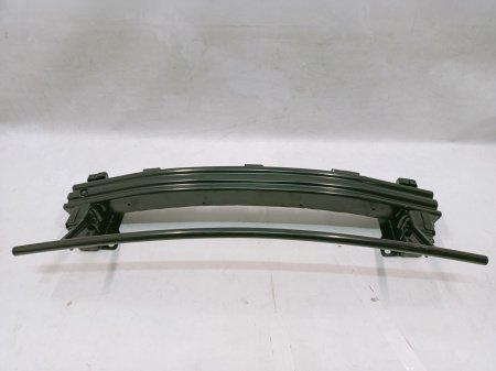 5067937AF Усилитель переднего бампера Dodge Journey 2011-2021