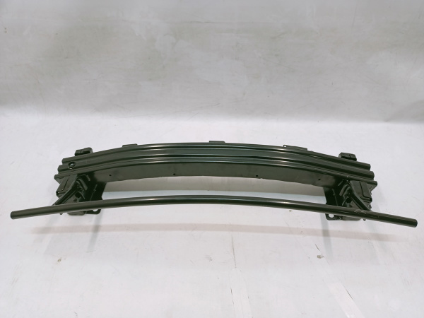 5067937AF Усилитель переднего бампера Dodge Journey 2011-2021