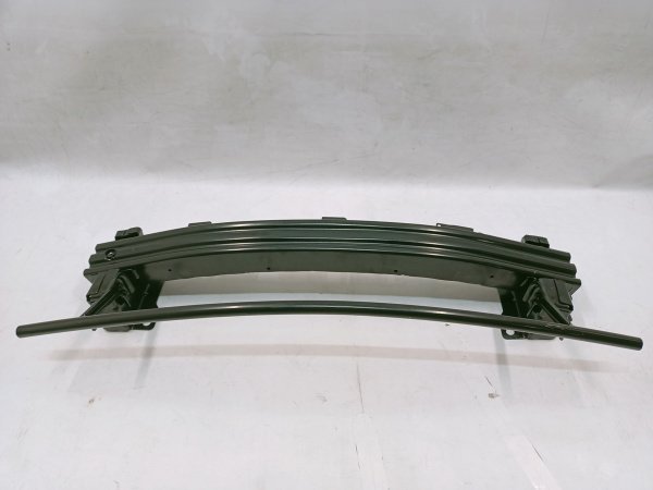 5067937AF Усилитель переднего бампера Dodge Journey 2011-2021