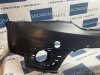 5QZ97TZZAC Бампер передний Crossroad Dodge Journey 2011-2021