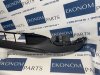 KSD450032A Бампер передний нижняя часть Mazda CX-5 2022-