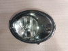 5K0941700G Противотуманная фара правая Volkswagen Jetta 2012-2015